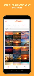 Dpsmiles - Profile Pictures screenshot 3