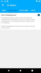 Dr. Button screenshot 4