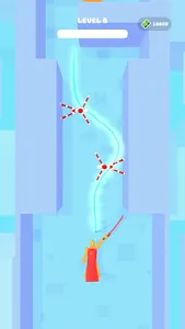 Draw N Dash screenshot 2
