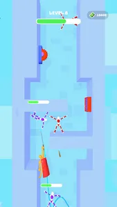 Draw N Dash screenshot 3