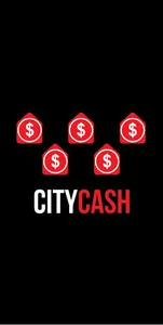 CityCash регистрация Ситимобил screenshot 13