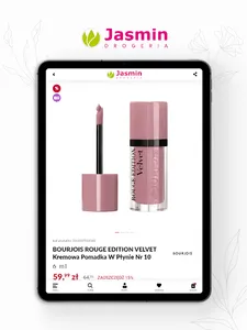 Drogerie Jasmin screenshot 8