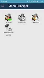 Guardian Mobile screenshot 2