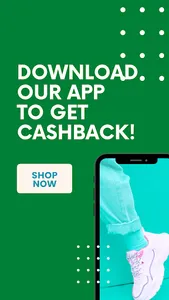 Dropstyle screenshot 3