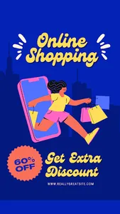 Dropstyle screenshot 4