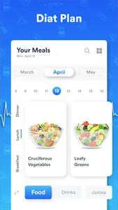 Diabetes Yoga Exercise Therapy screenshot 7