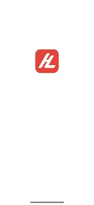 Honorlink screenshot 0