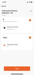 Honorlink screenshot 4