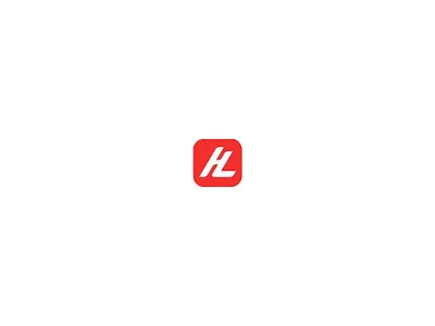 Honorlink screenshot 5