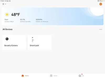 Honorlink screenshot 6
