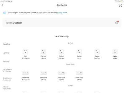 Honorlink screenshot 7