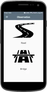 SQMS RWD Bihar screenshot 1