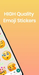 Tamil Dubakoor Stickers screenshot 5