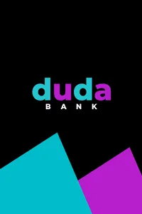 Duda Bank screenshot 0