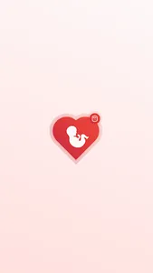 Pregnancy Tracker & Baby Bump screenshot 0