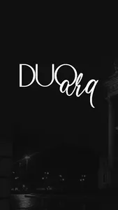 DUOArq screenshot 0