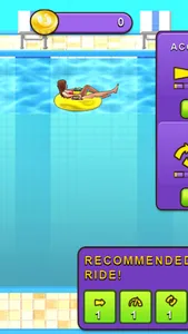 Splash Park Amusement screenshot 21