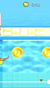 Splash Park Amusement screenshot 24