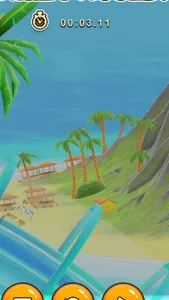 Splash Park Amusement screenshot 29
