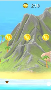 Splash Park Amusement screenshot 3