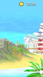Splash Park Amusement screenshot 5