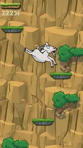 go go goat screenshot 3