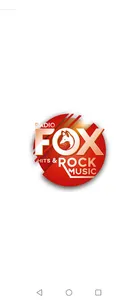 Radio Fox screenshot 3