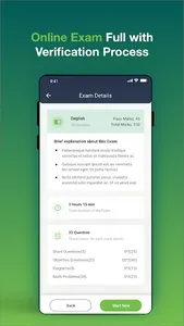 RAJHANS PUBLIC SCHOOL:RAMNAGAR screenshot 3