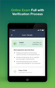 RAJHANS PUBLIC SCHOOL:RAMNAGAR screenshot 7