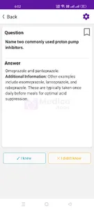 FMGE Previous Year Papers screenshot 4