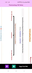 1st Year MBBS NEET PG screenshot 21