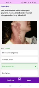 1st Year MBBS NEET PG screenshot 6