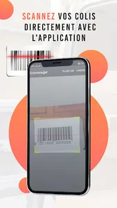 Shop DZ screenshot 6
