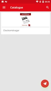 Maxipower screenshot 6