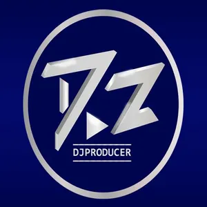 dzdjproducer screenshot 0
