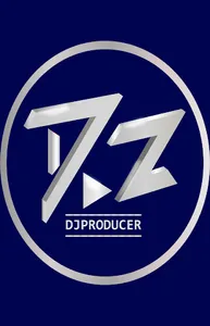 dzdjproducer screenshot 1