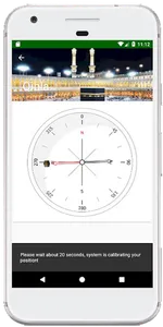 Digi Dzikir screenshot 2