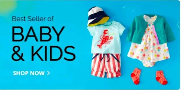 e fashion Online Shopping screenshot 3