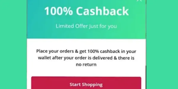 e fashion Online Shopping screenshot 5