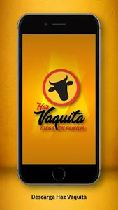 Haz Vaquita screenshot 0