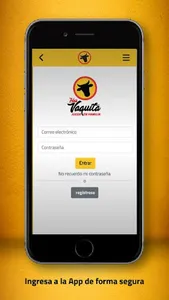 Haz Vaquita screenshot 1