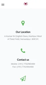 A.Kumar Sir screenshot 2