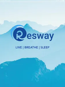 Resway screenshot 5