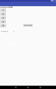 CSN grāmatas atbilžu tabula screenshot 4