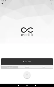 OneClick VPN screenshot 15