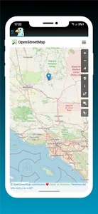 Earthquake - America screenshot 2