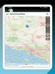 Earthquake - America screenshot 6