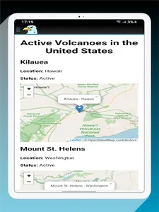Earthquake - America screenshot 7