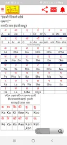 English_Learning screenshot 3