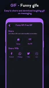 GIF - Red GIFs, Funny GIF screenshot 5